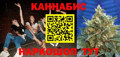 прущий лед Краснодар